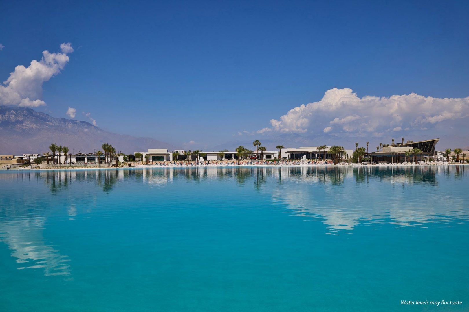 Cotino Artisan Club Cotino Bay View