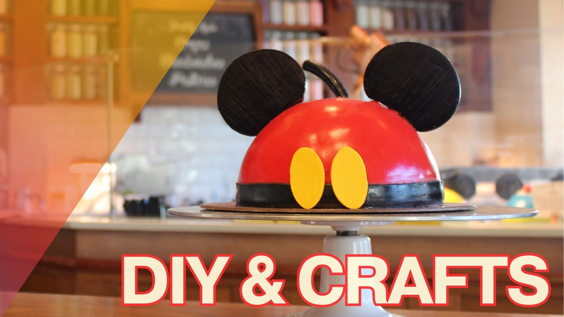 How to Plan Your Perfect Day at Disney Springs - the DIY Lover