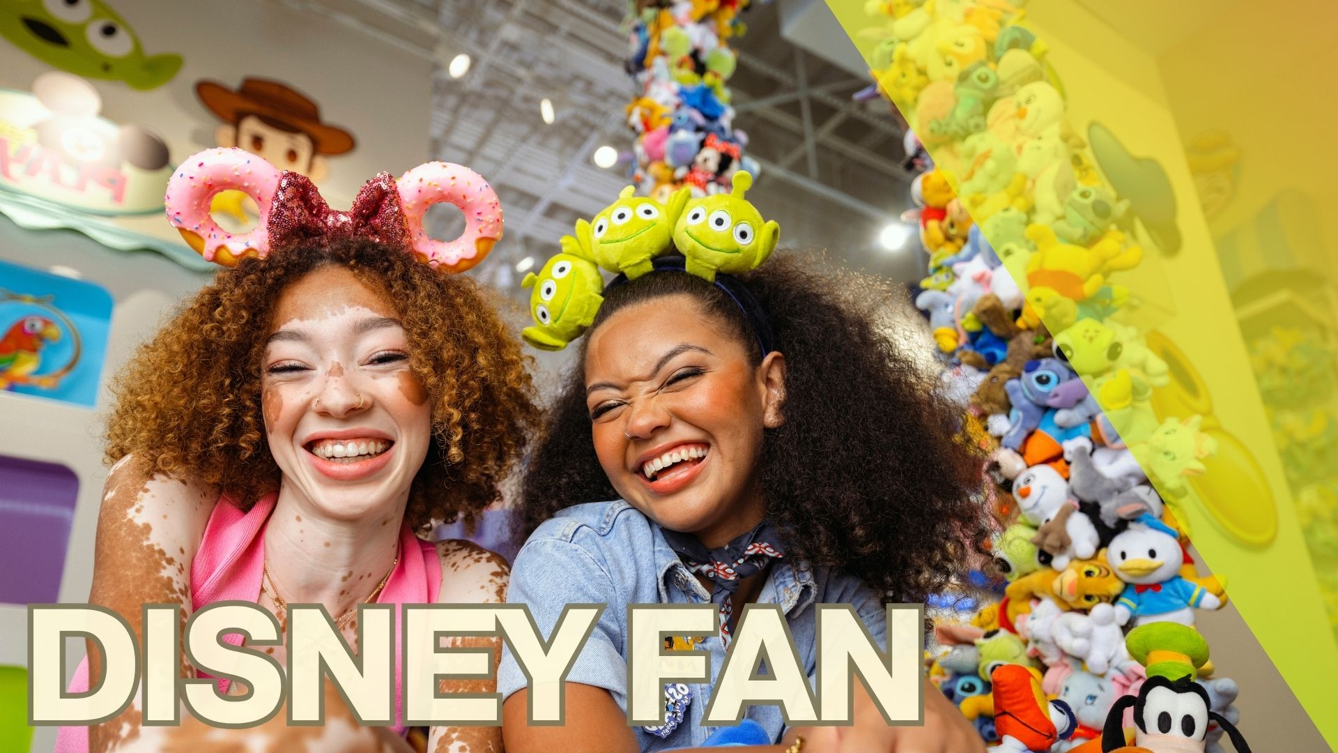 How to Plan Your Perfect Day at Disney Springs - the Disney Super Fan