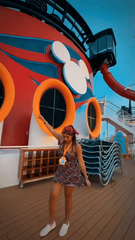 ezgif-1d7d084c32cee0