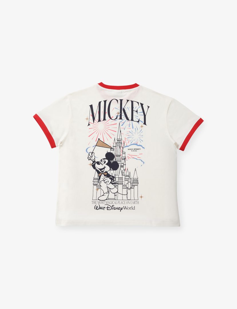 Disney A Most Magical Christmas Arrives at Selfridges