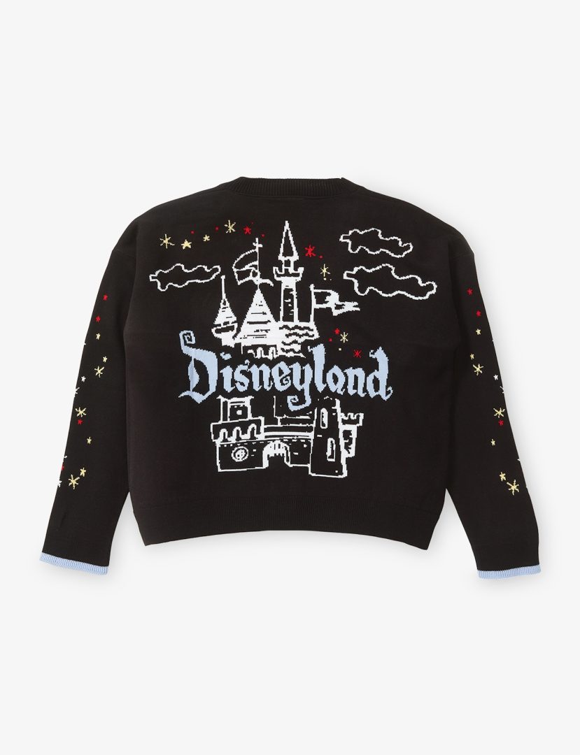 Disney A Most Magical Christmas Arrives at Selfridges