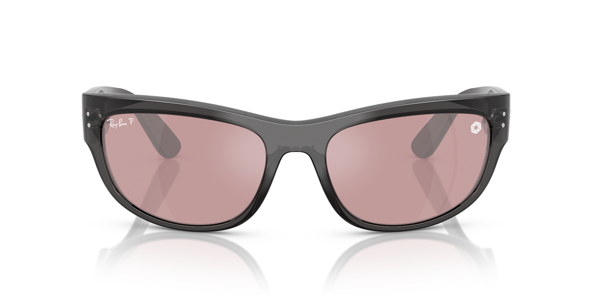 Star Wars-Inspired Sunglasses from Ray-Ban