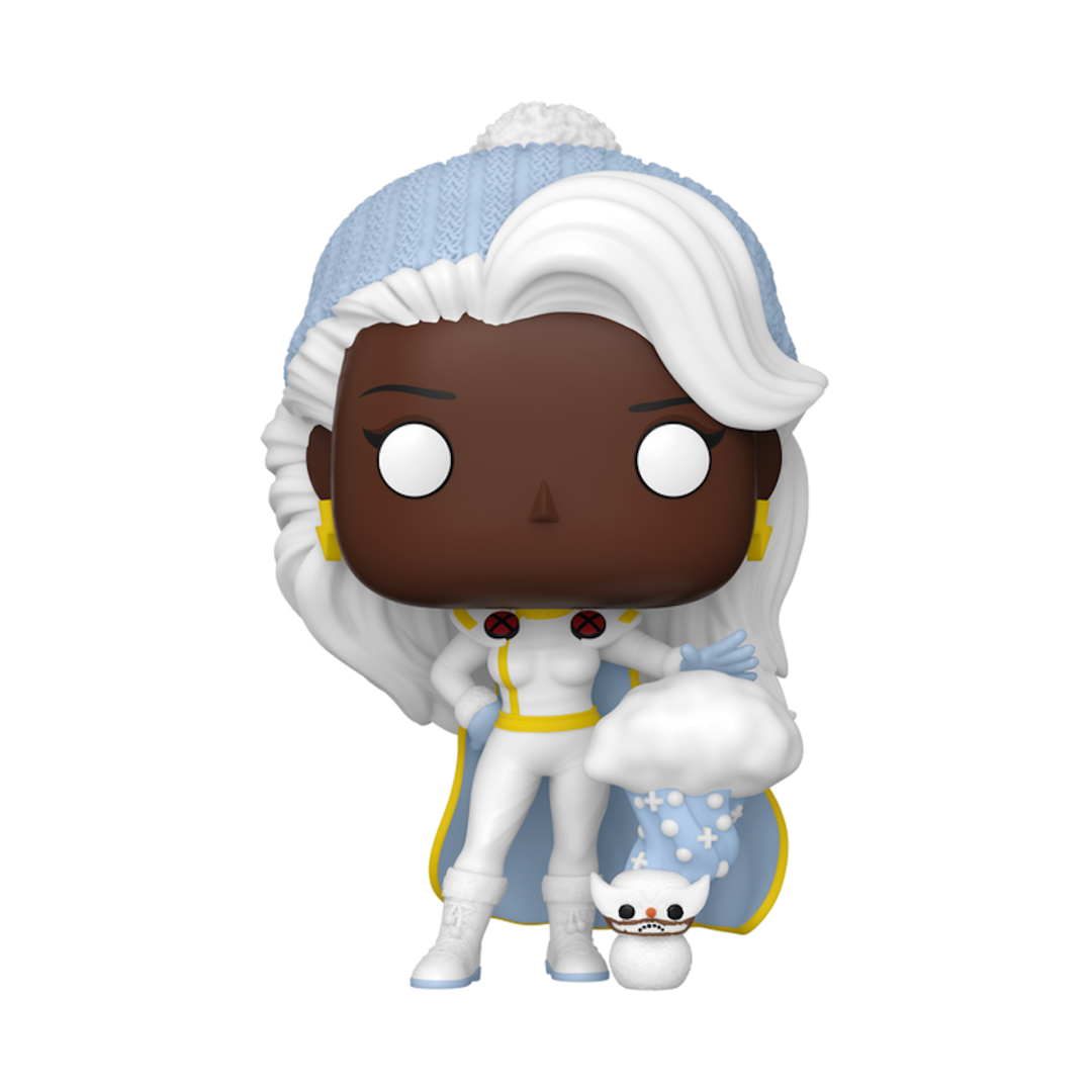 Funko POP! Storm