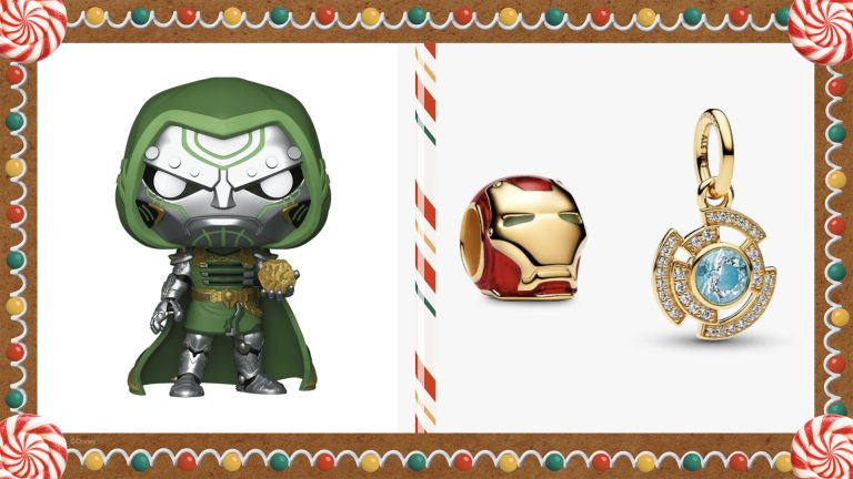 2025-DCP-Superhero-Gift-Guide-Header