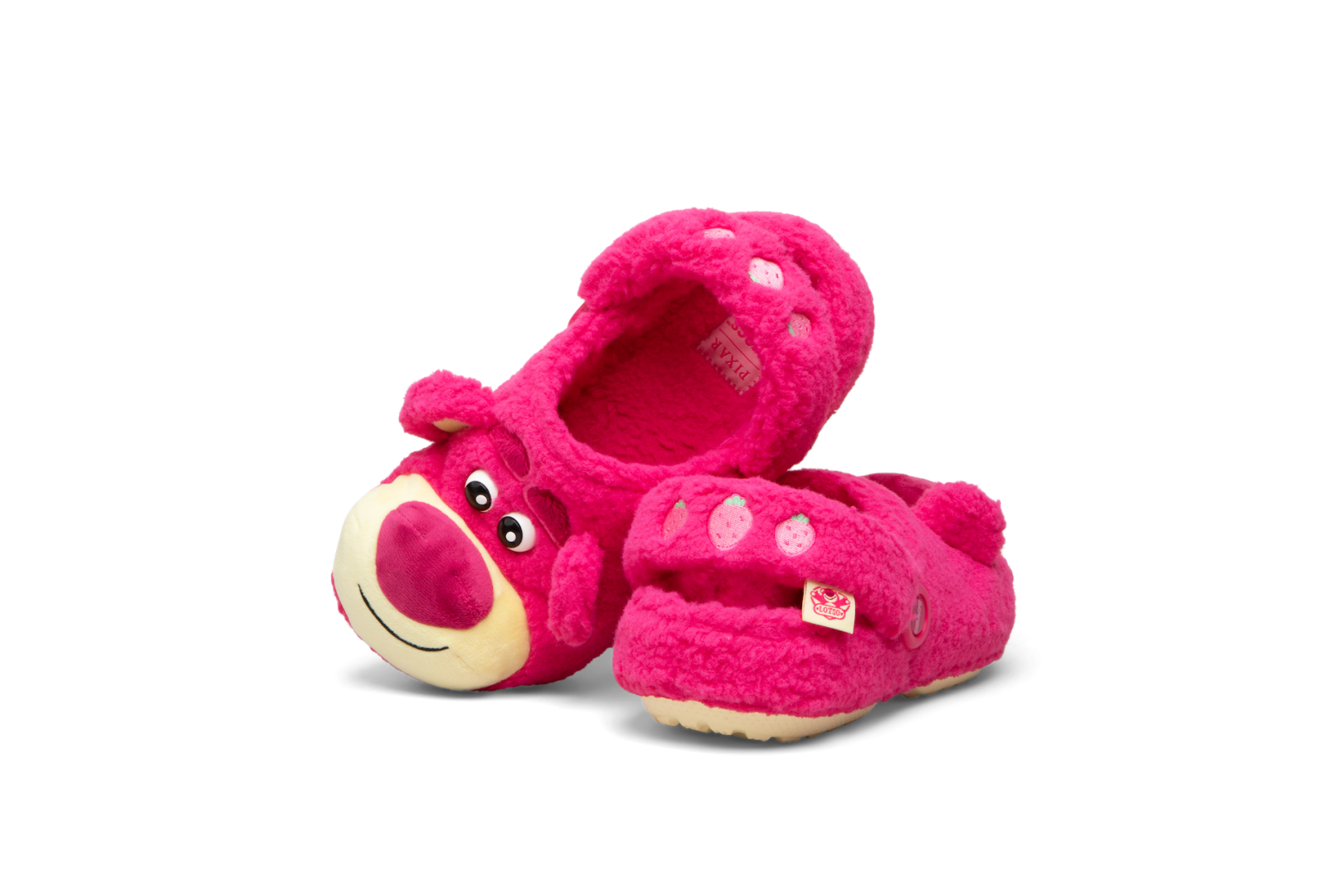 Toy Story 30th Merchandise Collection