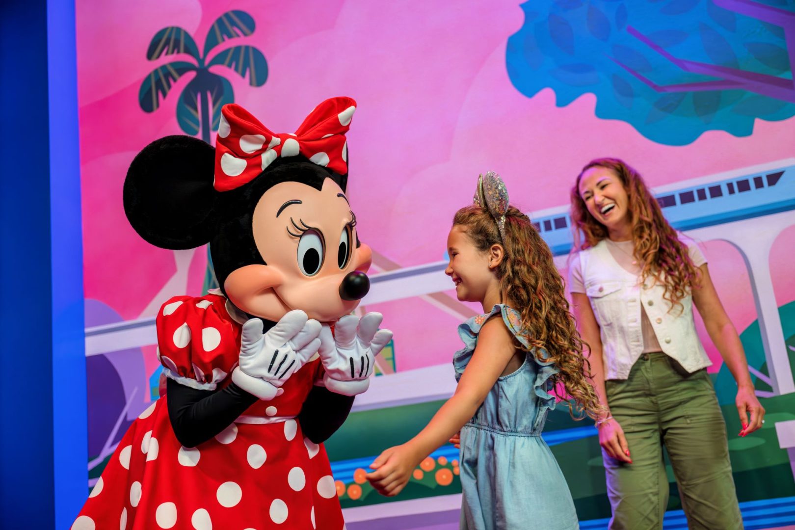 Disney+ Subscribers Save with New 2026 Disney World Ticket Deal