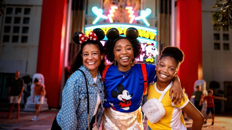 Disney+ Subscribers Save with New 2026 Disney World Ticket Deal