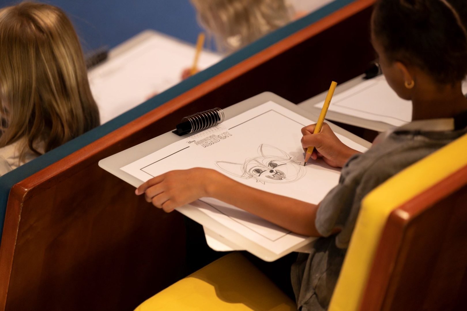 Disneyland Resort Souvenir Guide Freebies, Merch and More