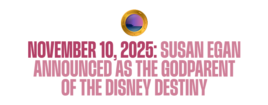 Godparent-of-the-Disney-Destiny