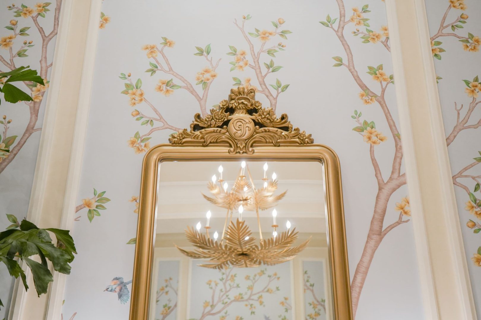 Inside the Grand Floridian Lobby Refurbishment New Experiences Coming Soon at Disney World