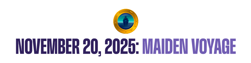 November-20---Disney-Destiny-Maiden-Voyage