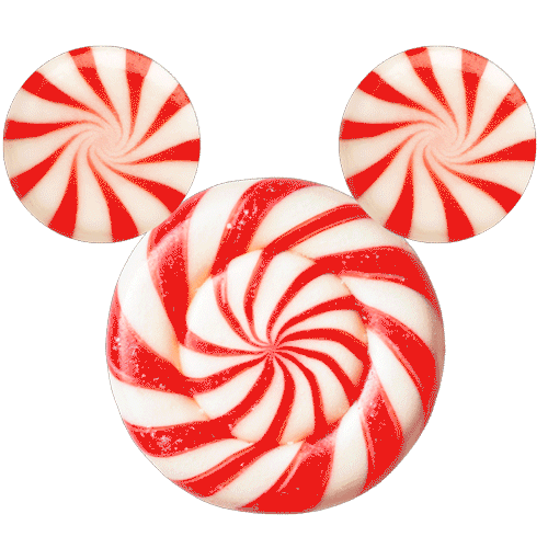 A Holly Jolly 2025 Disney Holiday Merchandise Preview