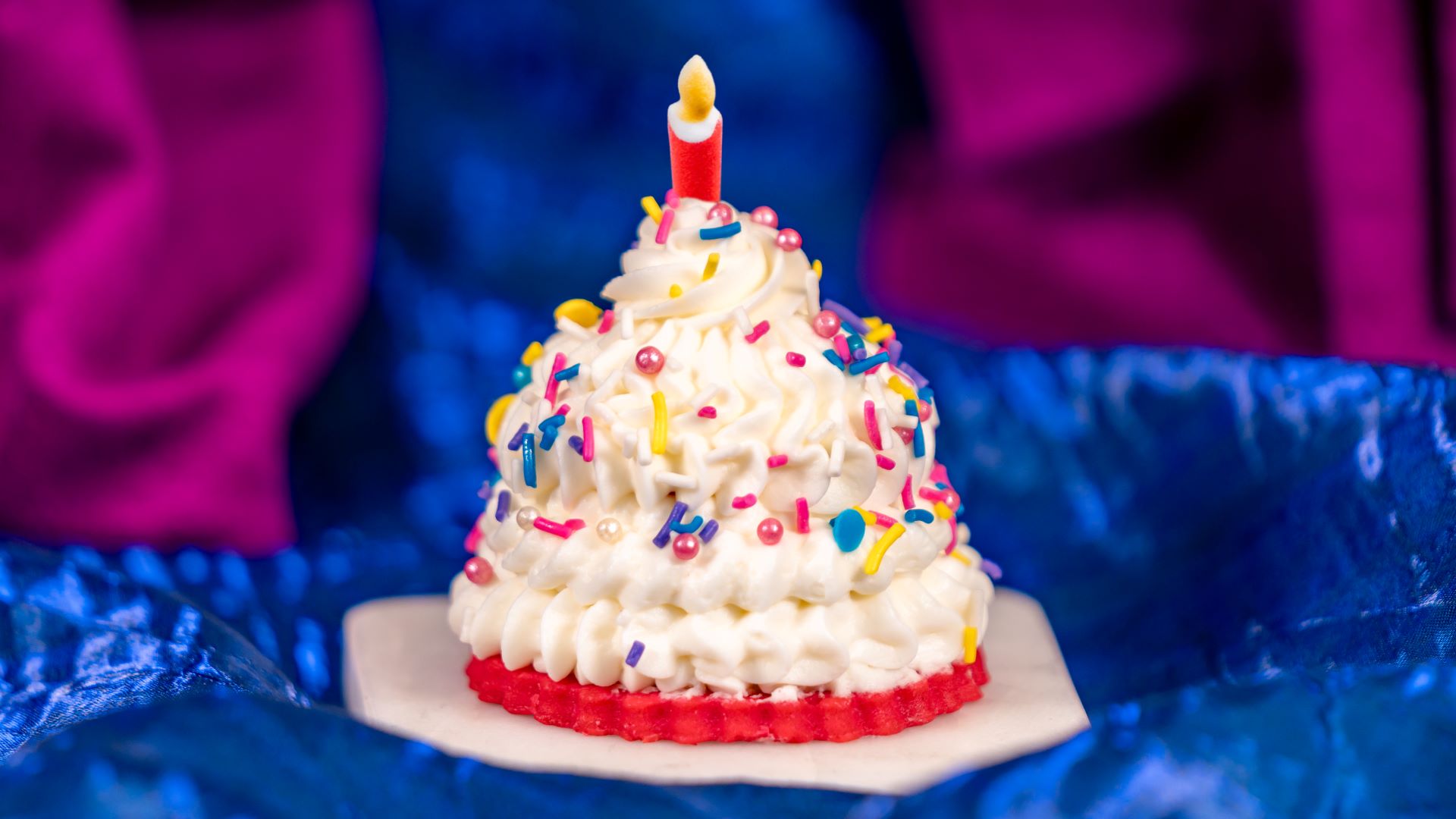 70th Stuff at Red Rose Taverne