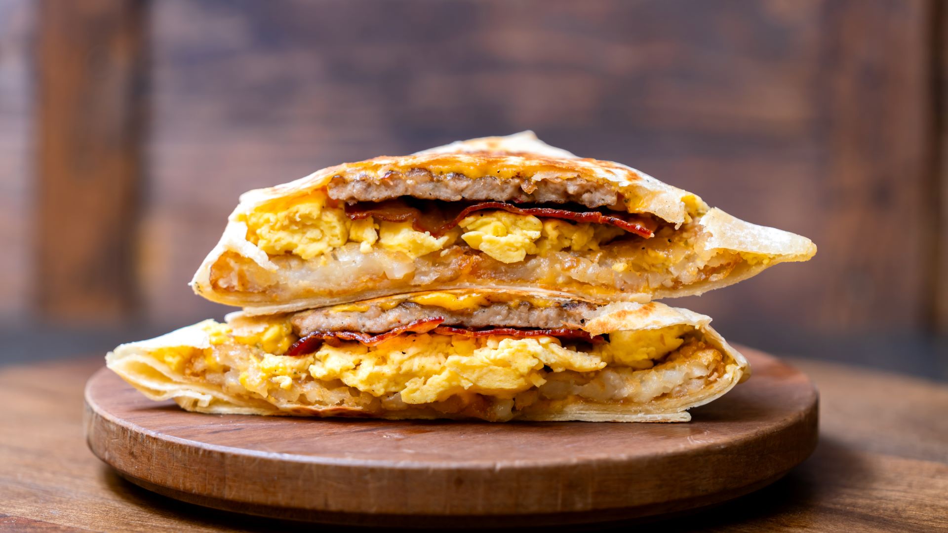 Breakfast Fantasyland Faire Fold at Red Rose Taverne