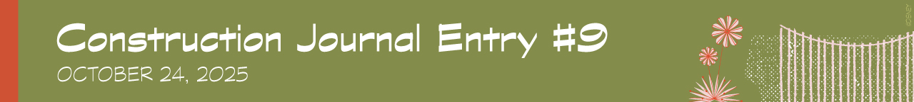 Construction-Journal-Entry-#9