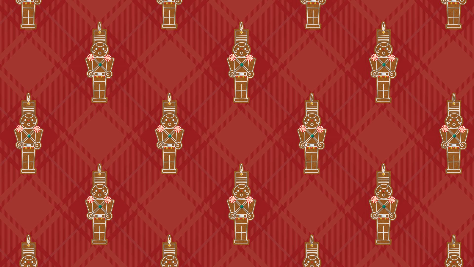 Disney-Parks-Blog-2025-Toy-Soldier-Wallpapers