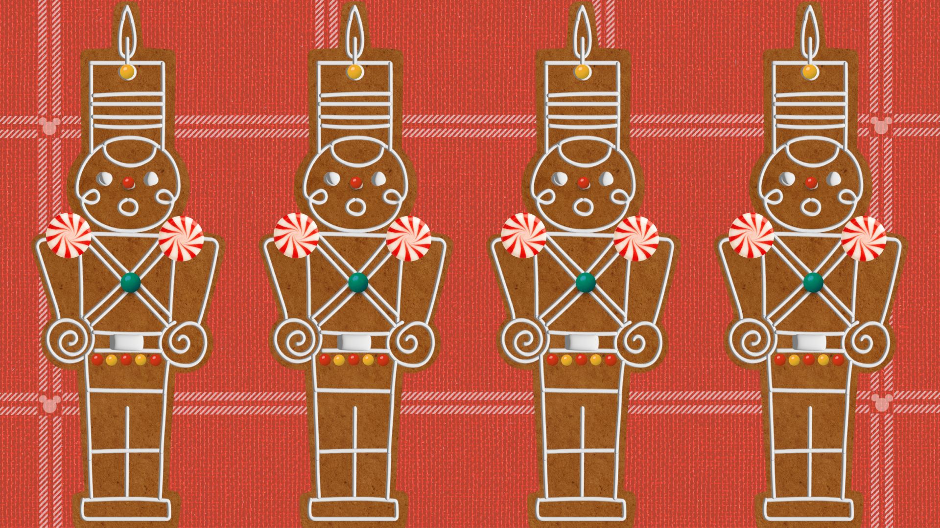 Disney-Parks-Blog-2025-Wallpapers-Toy-Soldier