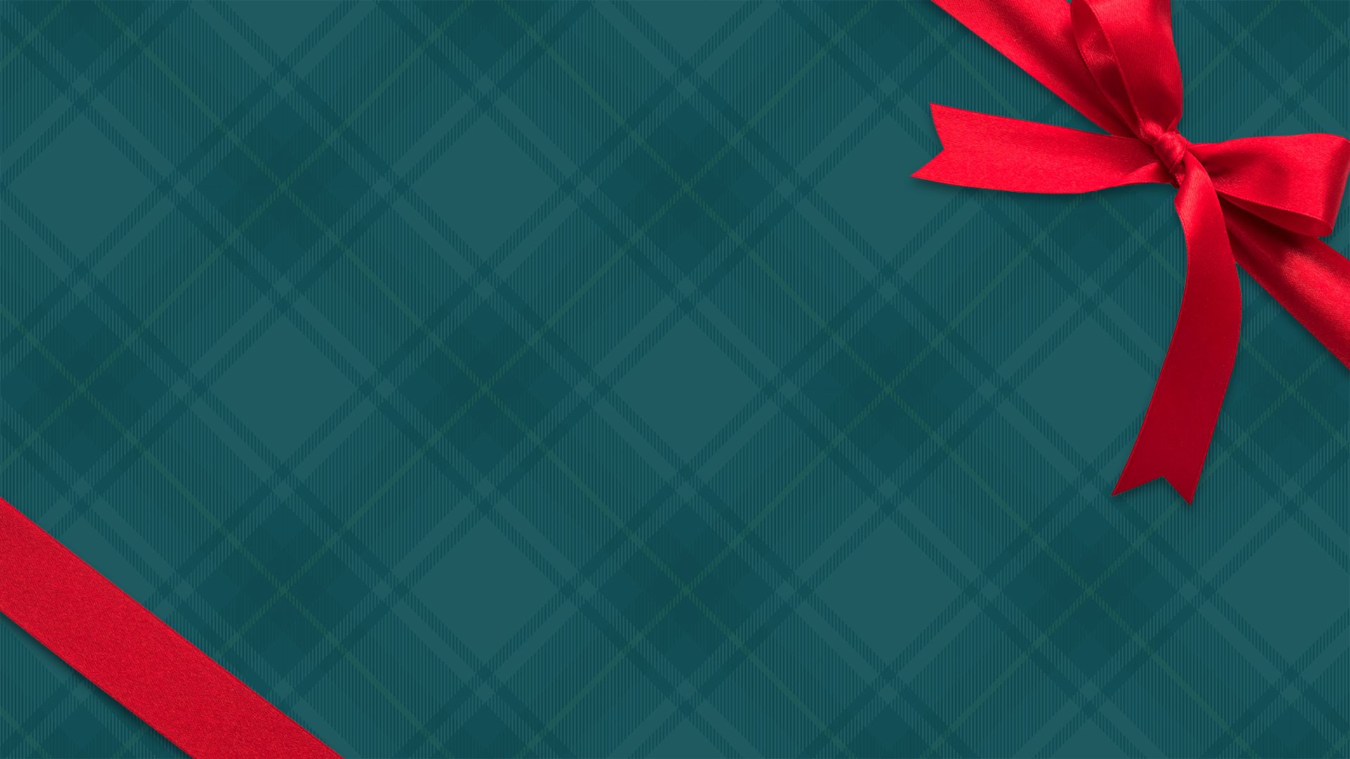 Gift-Wrapped Wallpapers 2025 - Disney Parks Blog