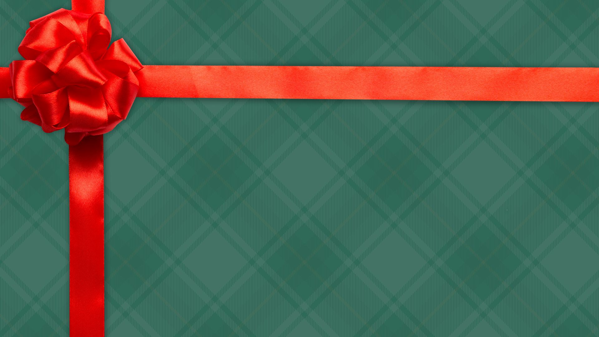 Gift-Wrapped Wallpapers - Disney Parks Blog