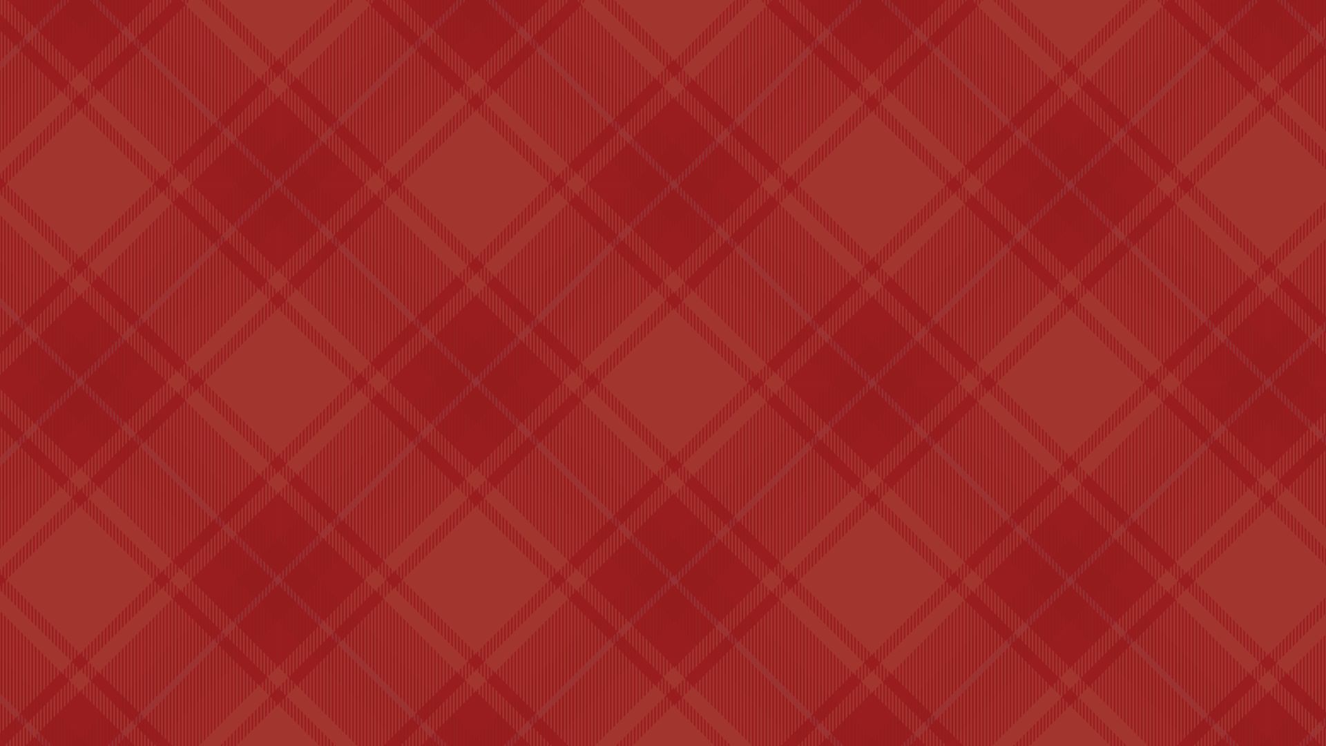 Pajama-Inspired Wallpapers - Disney Parks Blog (Red)