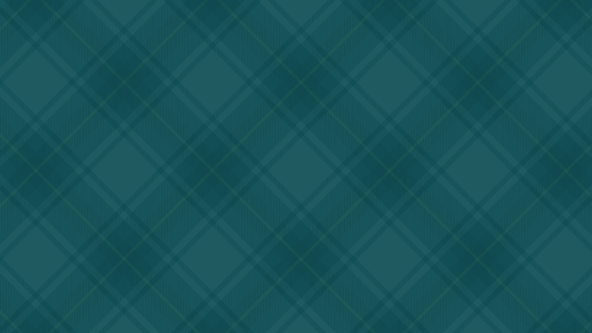 Pajama-Inspired Wallpapers for the Extra Cozy Day at Home - Blue