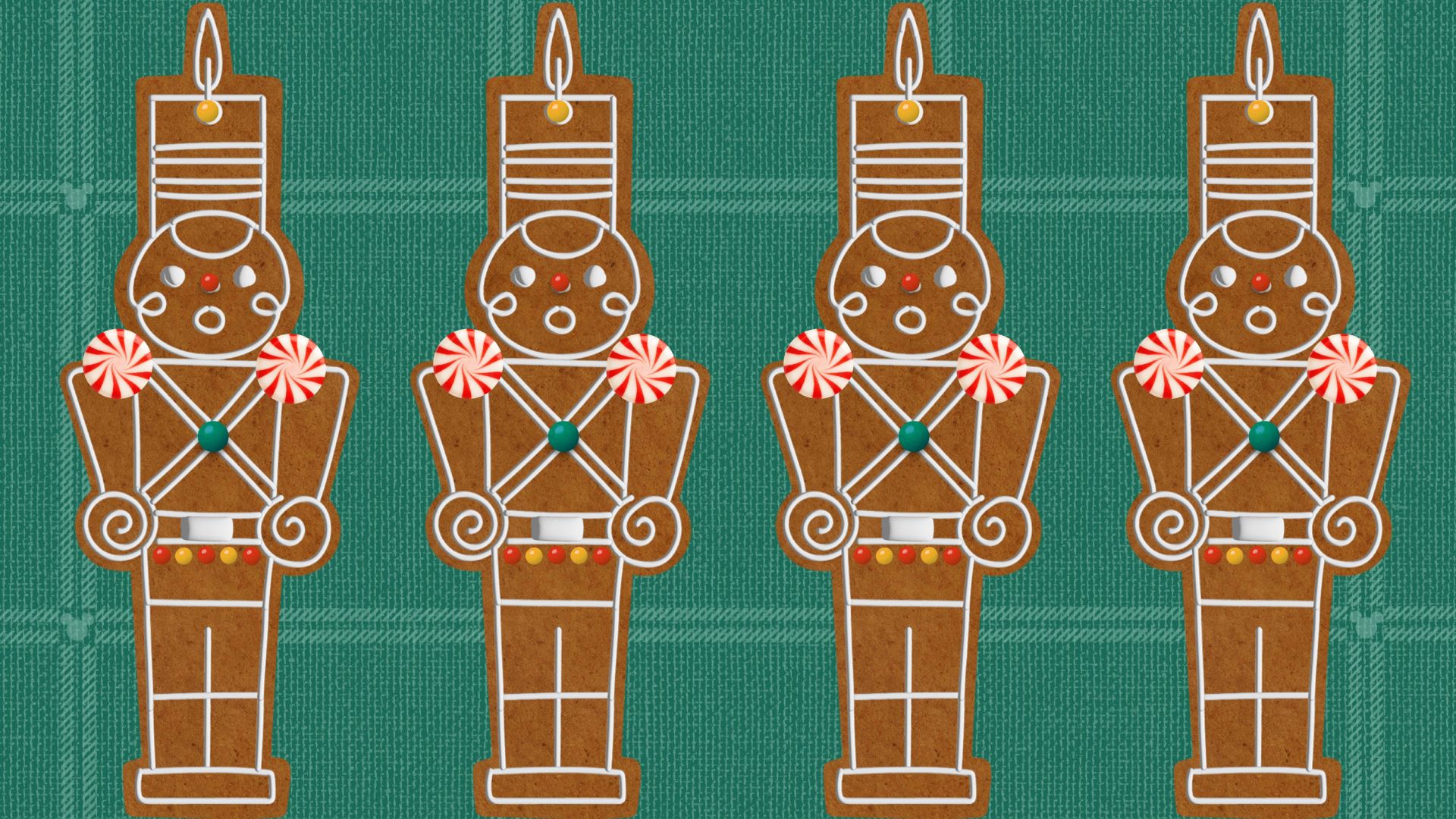 Toy-Soldier-Inspired-Wallpapers-Disney-Parks-Blog-Green