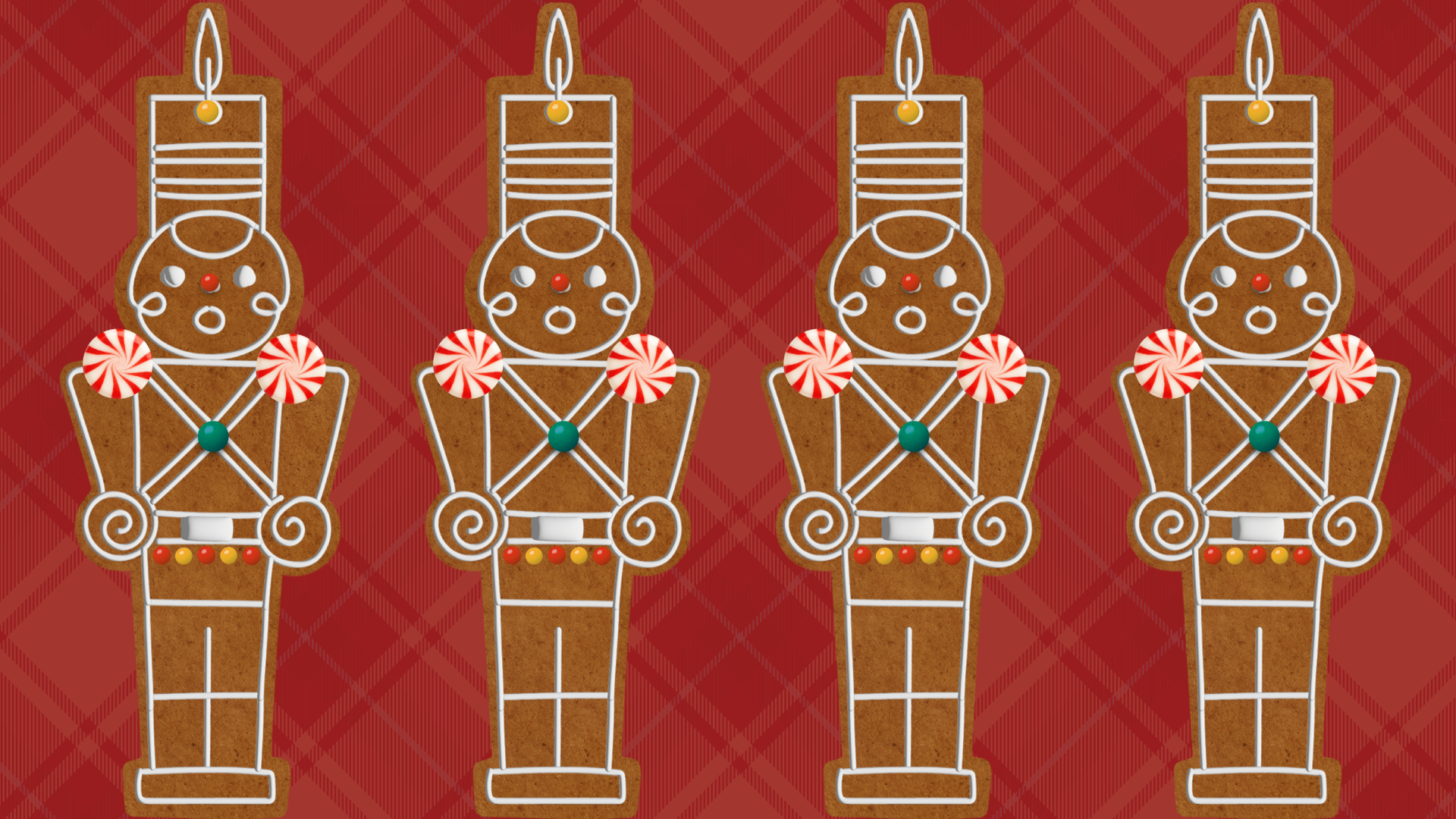 Toy-Soldier-Inspired-Wallpapers-Disney-Parks-Blog