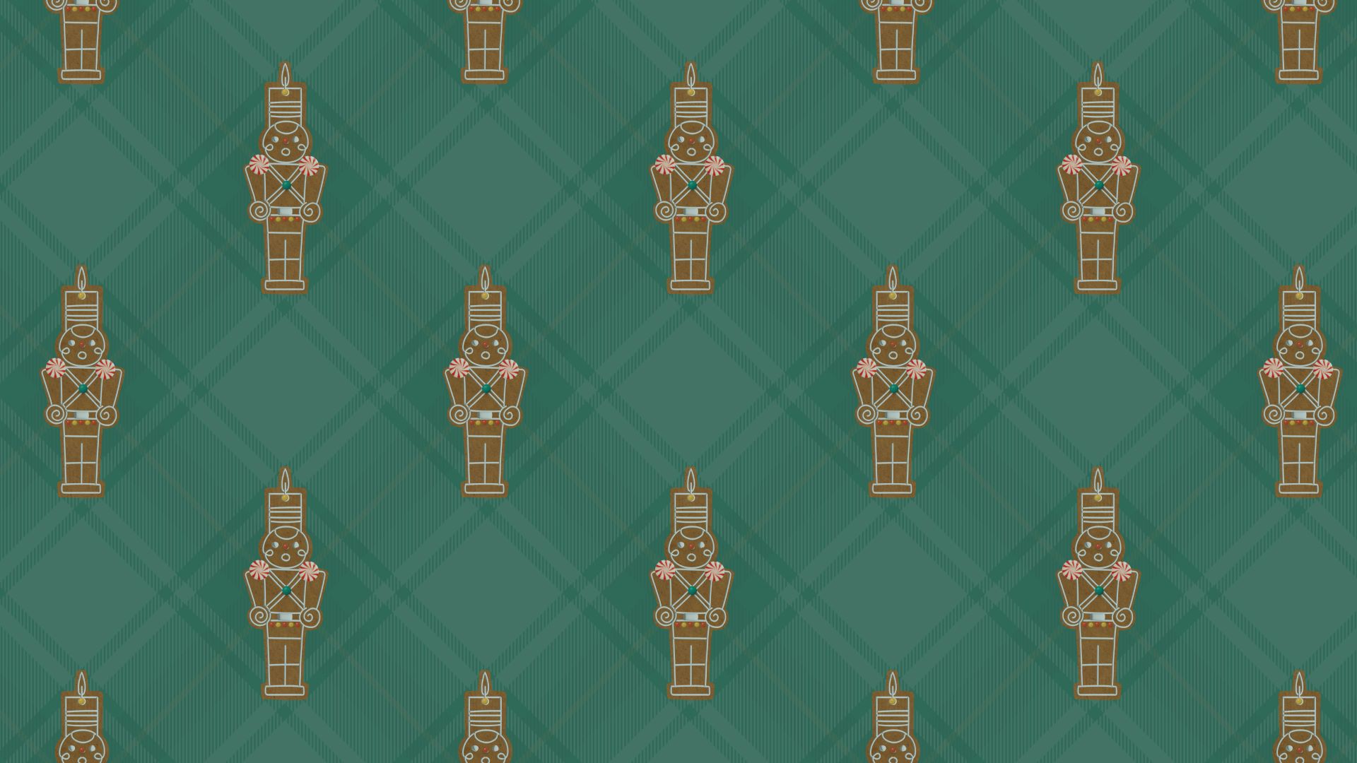 Toy-Soldier-Inspired-Wallpapers-Green-Disney-Parks-Blog