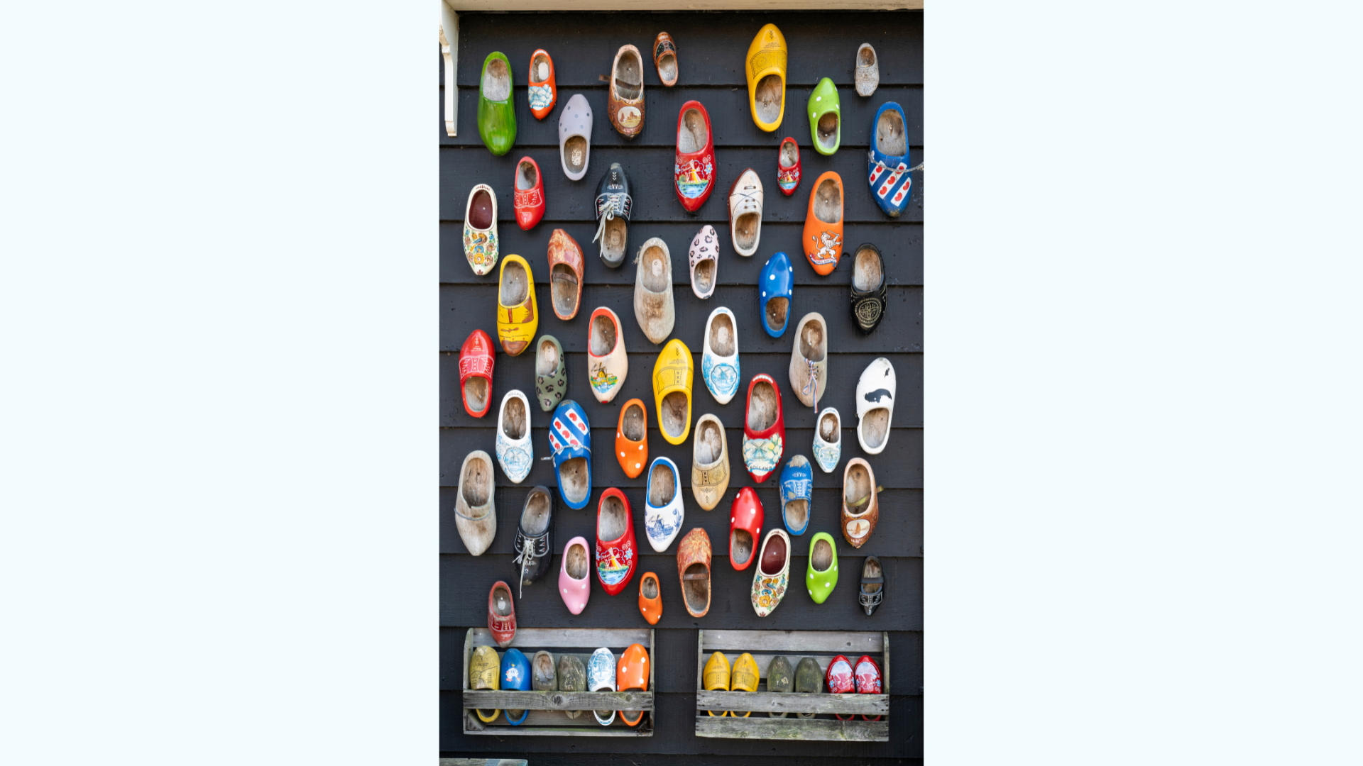 Adventures by Disney Rhine River Cruise Amsterdam