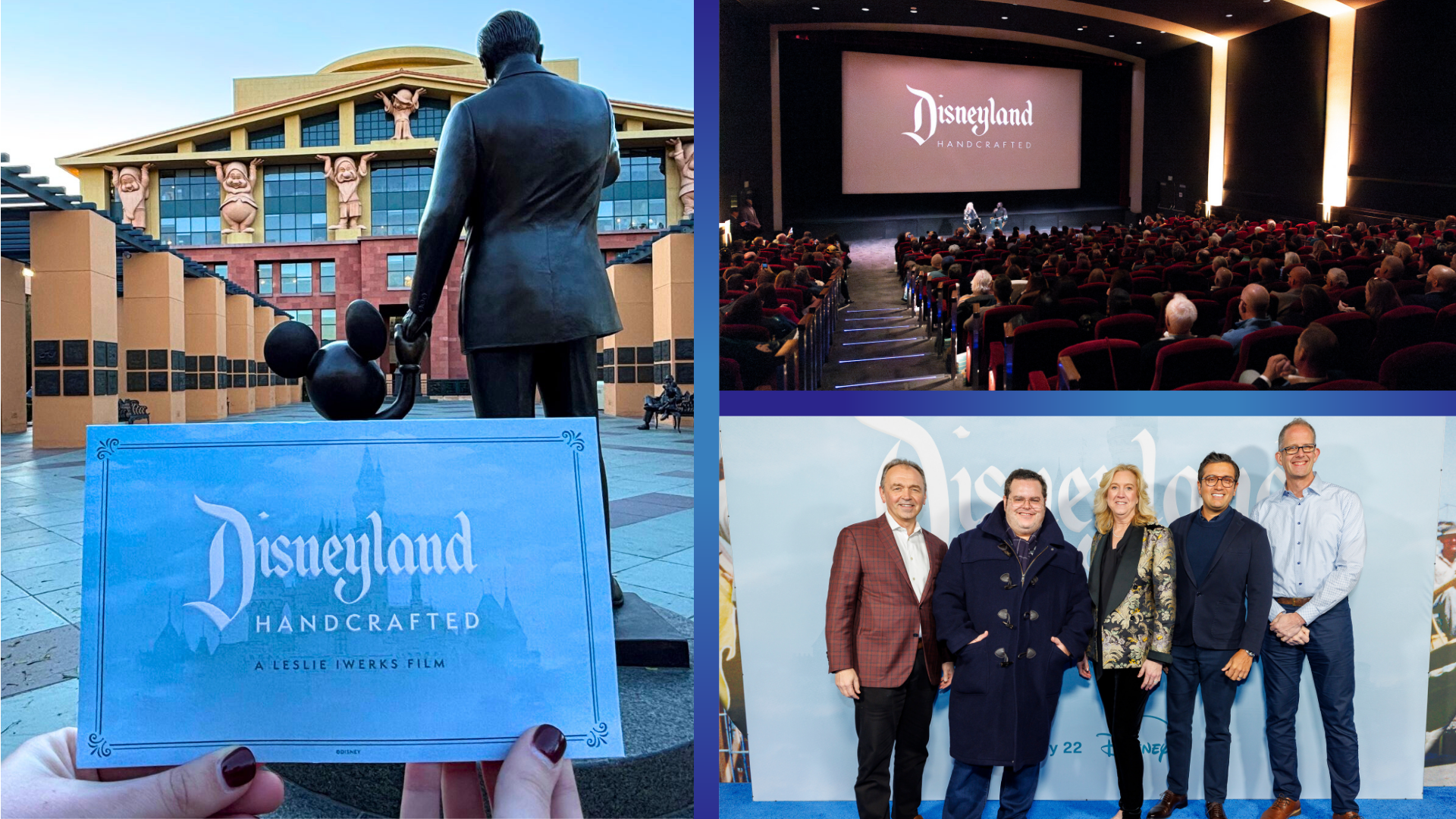 2026-DX-Disneyland-Handcrafted-Header